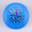 Innova Star 1st Run Racer Distance Driver disc golf disc
