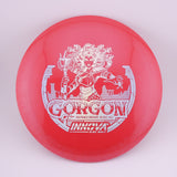 Innova Pro Gorgon Distance Driver 173-175g disc golf disc