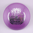 Innova Pro Gorgon Distance Driver 173-175g disc golf disc