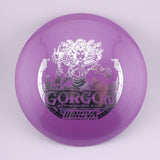 Innova Pro Gorgon Distance Driver 173-175g disc golf disc