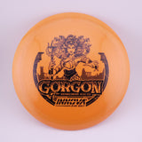 Innova Pro Gorgon Distance Driver 173-175g disc golf disc