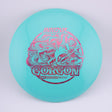 Innova Star Gorgon 170-172g distance driver disc golf disc