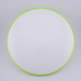 Neutron (Soft) Proxy 170-175g (Blank)-1