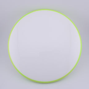 Neutron (Soft) Proxy 170-175g (Blank)-1