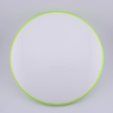 Neutron (Soft) Proxy 170-175g (Blank)-1