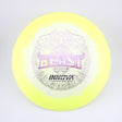 Halo Star Beast Distance Driver 140-150g 2