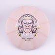 Streamline Cosmic Electron Pilot 170-175g stable putt & approach disc disc golf disc