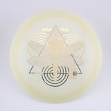 TSA Glow Mantra - Distance Driver - Ali Smith Signature Series 173-176g