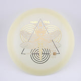 TSA Glow Mantra - Distance Driver - Ali Smith Signature Series 173-176g