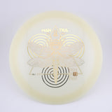 TSA Glow Mantra - Distance Driver - Ali Smith Signature Series 173-176g