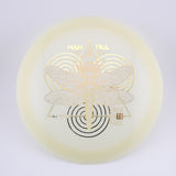 TSA Glow Mantra - Distance Driver - Ali Smith Signature Series 173-176g