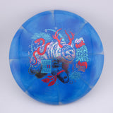 Neubla Aura Praxis - Putt & Approach - Erika Stinchcomb Signature Series 173-176g