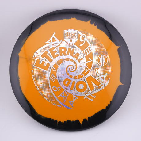 Horizon S-Line MD4 - Kyle Klein Signature Series Eternal Void