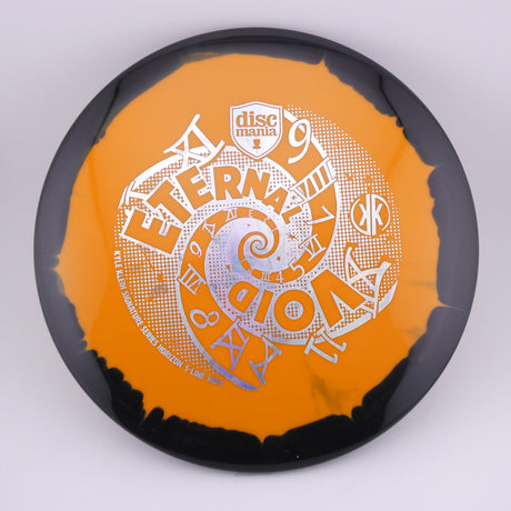 Horizon S-Line MD4 - Kyle Klein Signature Series Eternal Void