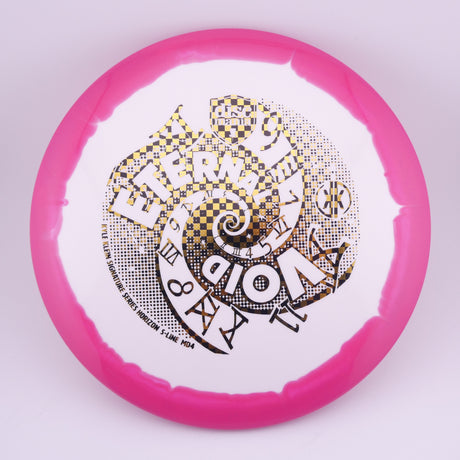 Horizon S-Line MD4 - Kyle Klein Signature Series Eternal Void