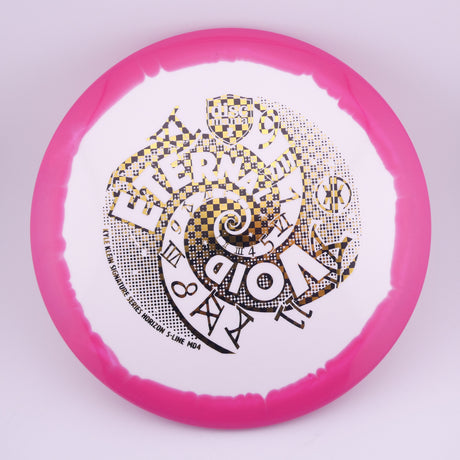 Horizon S-Line MD4 - Kyle Klein Signature Series Eternal Void