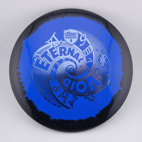 Horizon S-Line MD4 - Kyle Klein Signature Series Eternal Void