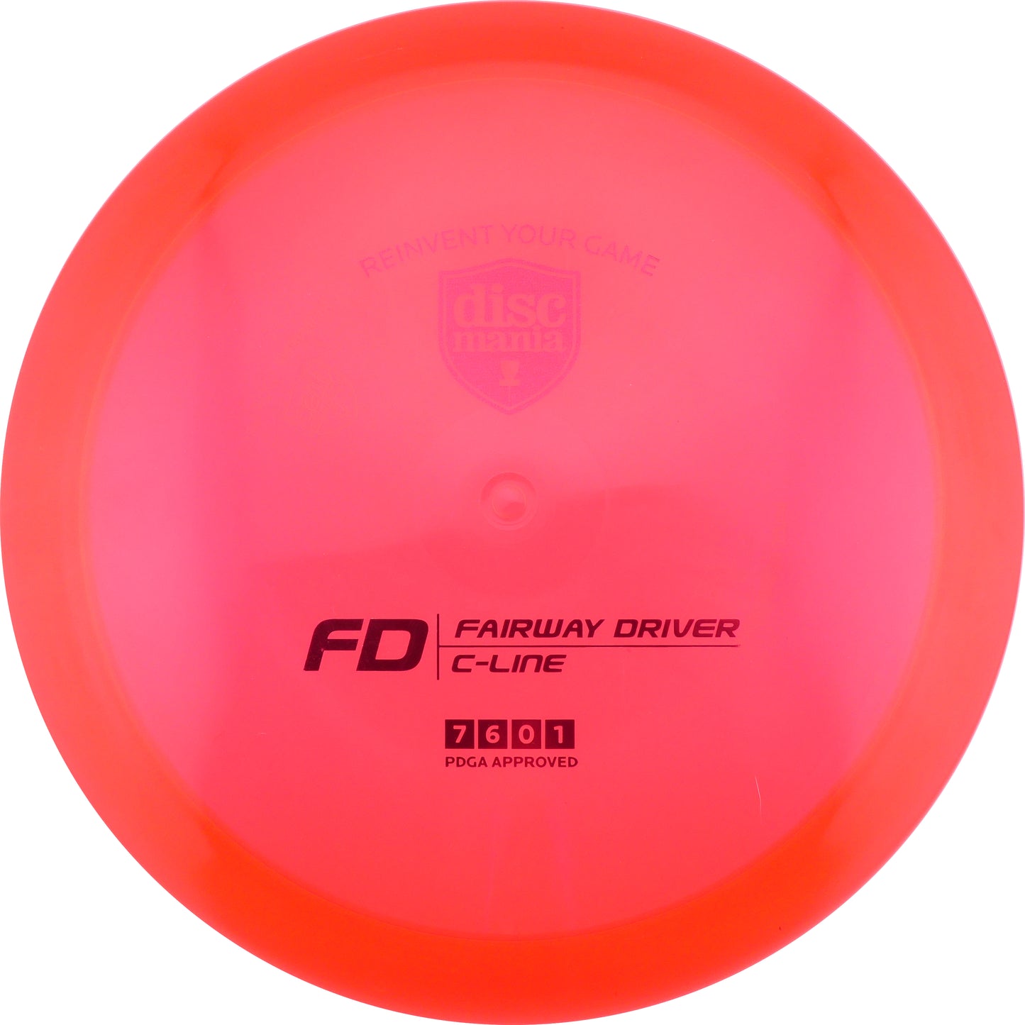 C-Line FD 173-175g