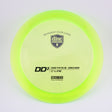 Discmania C-Line DD3 173-175g distance driver disc golf disc