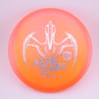 Discmania Meta Tactic - Razor Claw 3 173-176g midrange disc golf disc