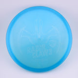 Discmania Meta Tactic - Razor Claw 3 173-176g midrange disc golf disc
