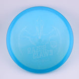 Discmania Meta Tactic - Razor Claw 3 173-176g midrange disc golf disc