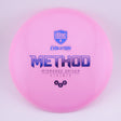 Discmania Neo Method 173-176g midrange disc golf disc