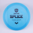 Discmania Neo Splice 165-169g control driver disc golf disc