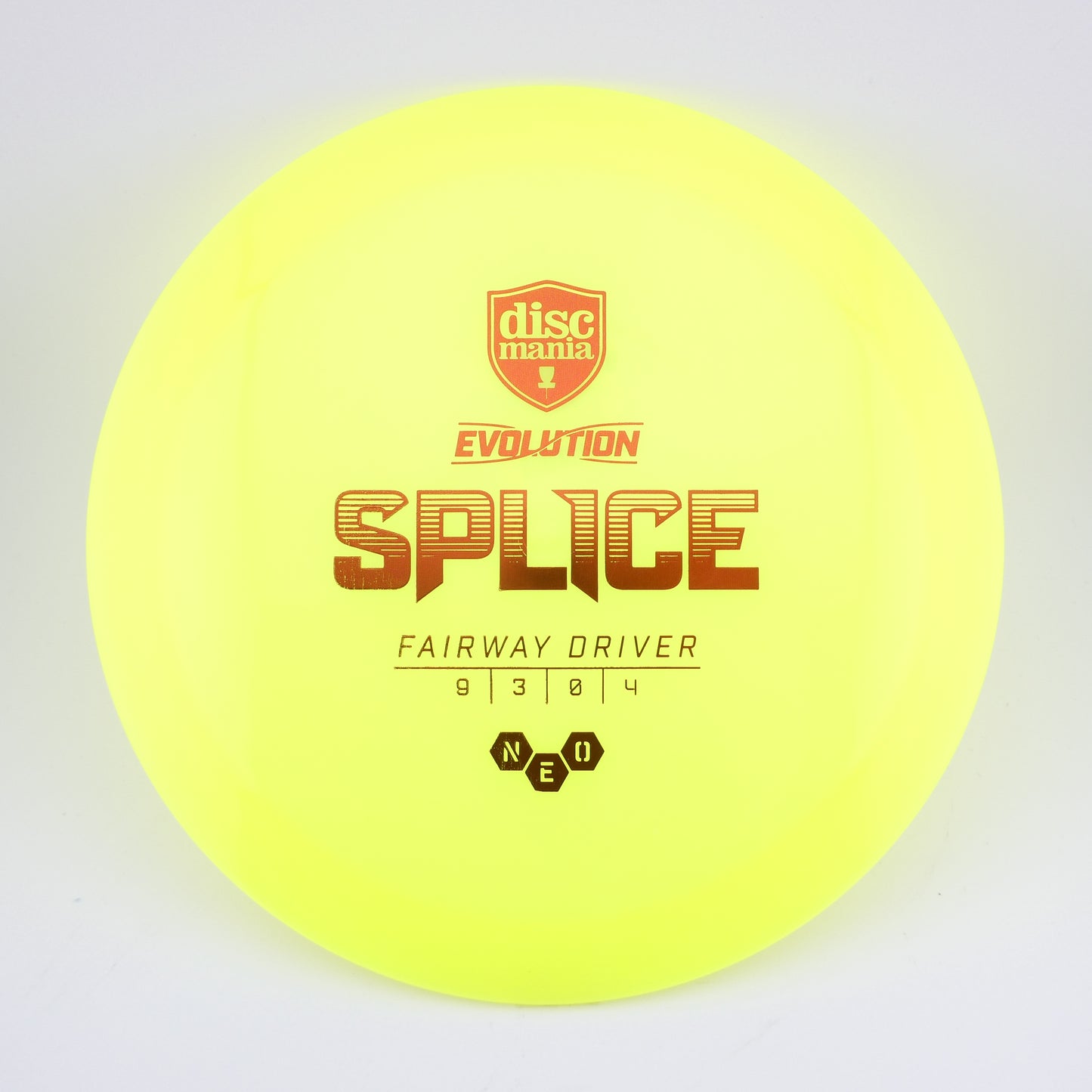 Neo Splice 170-172g