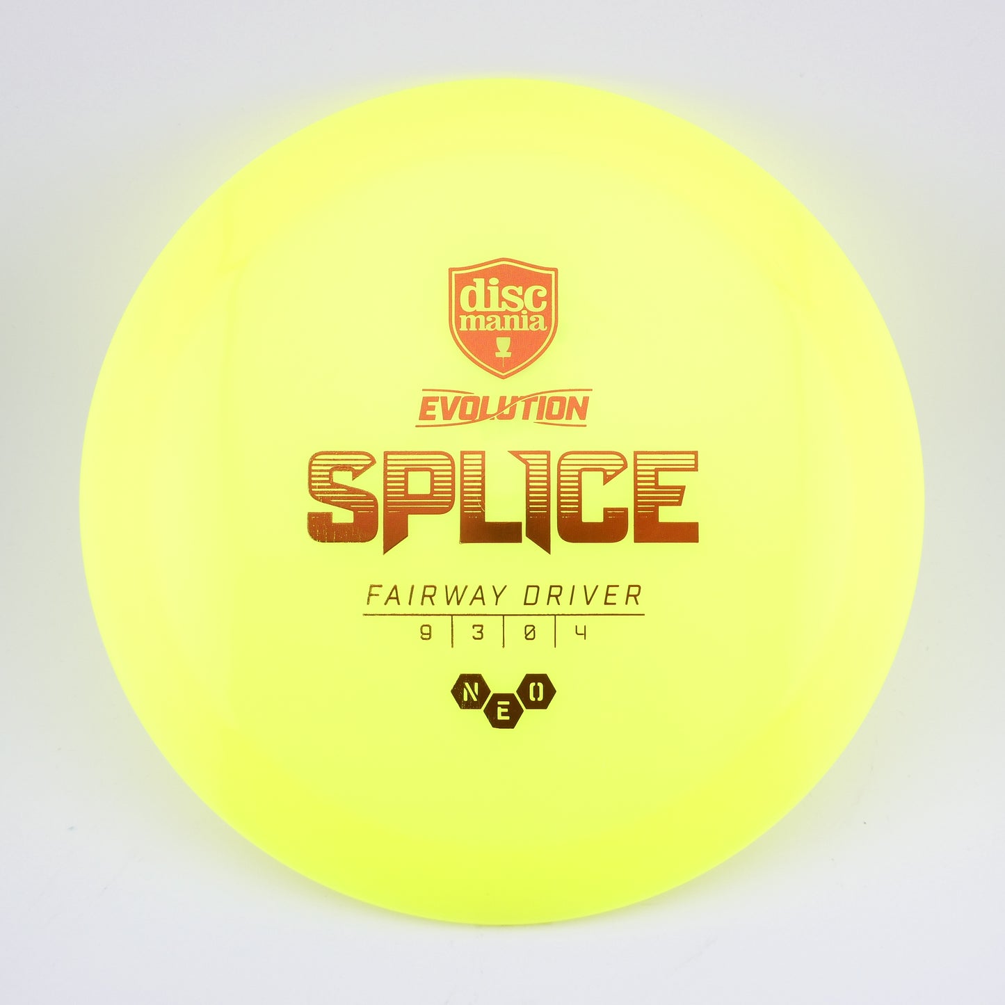 Neo Splice 170-172g