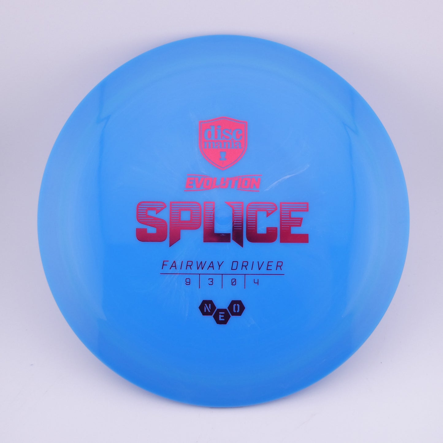 Neo Splice 170-172g