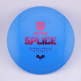 Discmania Neo Splice 170-172g control driver disc golf disc