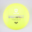 Discmania Neo Instinct 166-169g fairway driver disc golf disc