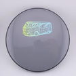 MVP Neutron Glitch - Soft (VW Bus Edition) 150-154g stable putt & approach disc disc golf disc