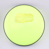 Neutron Glitch - Soft (VW Bus Edition) 150-154g