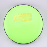 Neutron Glitch - Soft (VW Bus Edition) 150-154g