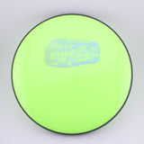 Neutron Glitch - Soft (VW Bus Edition) 150-154g