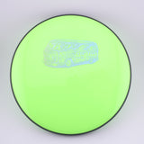 Neutron Glitch - Soft (VW Bus Edition) 150-154g