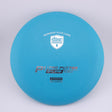 Discmania D-Line P1 173-176g putt & approach disc disc golf disc
