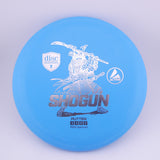 Discmania Active Shogun 165-170g putt & approach disc disc golf disc