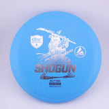 Discmania Active Shogun 165-170g putt & approach disc disc golf disc