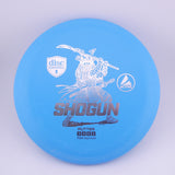 Discmania Active Shogun 165-170g putt & approach disc disc golf disc