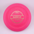 Discraft Putter Line Banger GT 170-172g disc golf disc