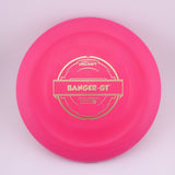 Discraft Putter Line Banger GT 170-172g disc golf disc