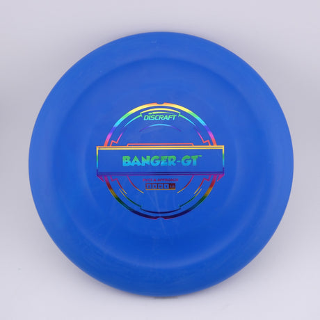 Discraft Putter Line Banger GT 170-172g disc golf disc