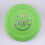 Discraft Putter Line Banger GT 173-174g disc golf disc