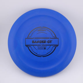 Discraft Putter Line Banger GT 173-174g disc golf disc
