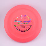Discraft Putter Line Banger GT 173-174g disc golf disc