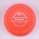 Discraft Putter Line Banger GT 173-174g disc golf disc