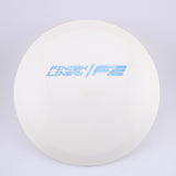 Forged Era - F2 (Factory Second) Control Driver